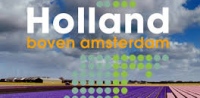 www.hollandbovenamsterdam.com
