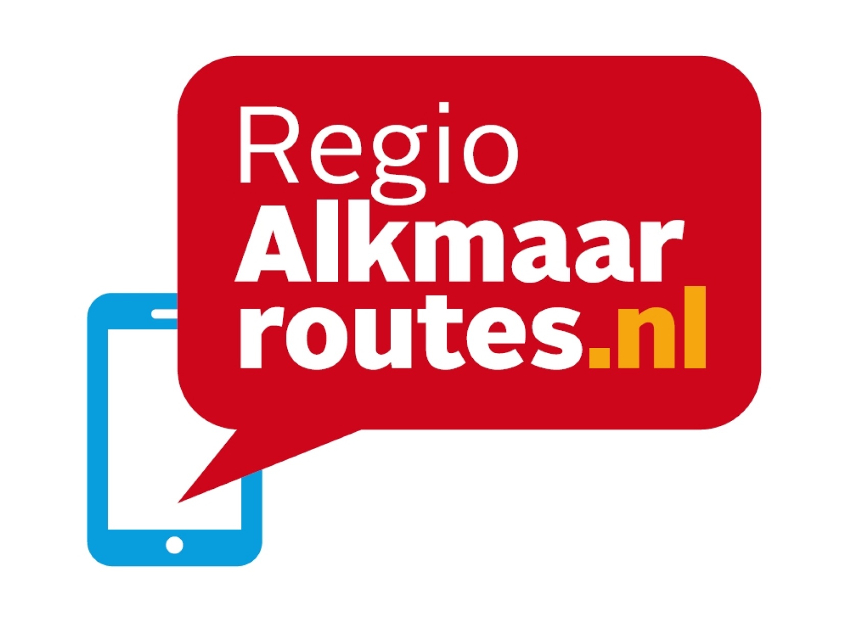 Ontdek de wandel-, fiets-, en vaarroutes van de regio Alkmaar! | regioalkmaarroutes.nl